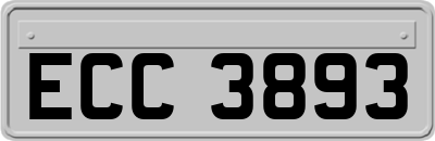 ECC3893