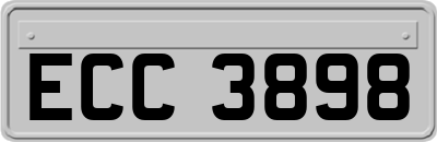 ECC3898