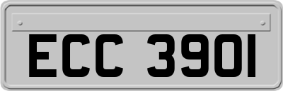 ECC3901