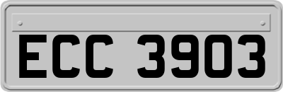 ECC3903