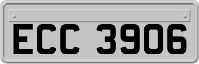 ECC3906