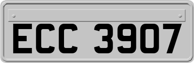 ECC3907