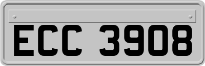 ECC3908