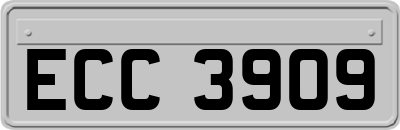 ECC3909
