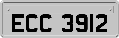 ECC3912