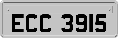 ECC3915
