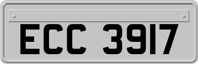 ECC3917