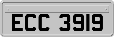 ECC3919