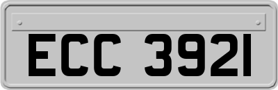 ECC3921