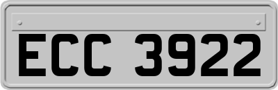 ECC3922