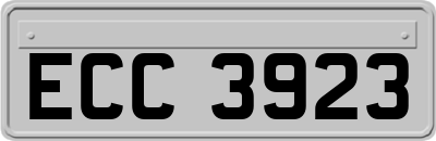 ECC3923