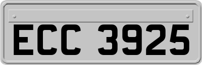 ECC3925