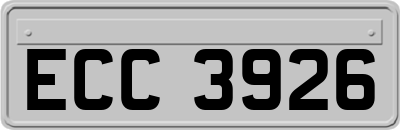 ECC3926