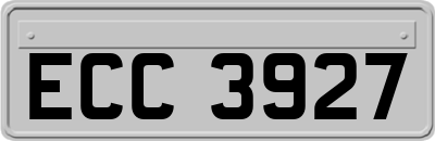 ECC3927
