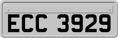 ECC3929