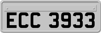 ECC3933