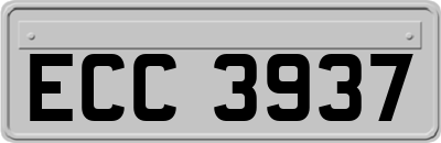 ECC3937