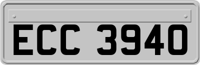 ECC3940