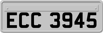 ECC3945