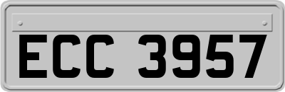 ECC3957