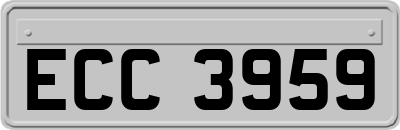 ECC3959