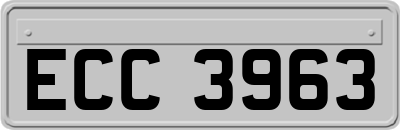 ECC3963