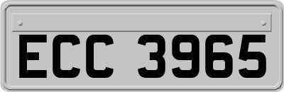 ECC3965