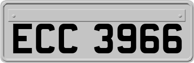ECC3966