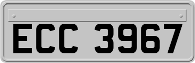 ECC3967