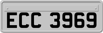 ECC3969