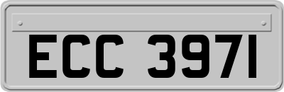 ECC3971