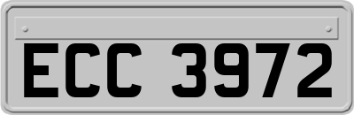 ECC3972