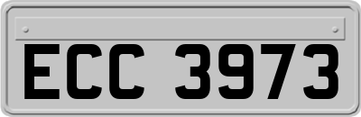 ECC3973