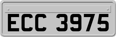 ECC3975