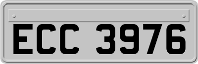 ECC3976