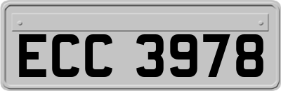 ECC3978