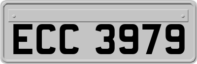 ECC3979