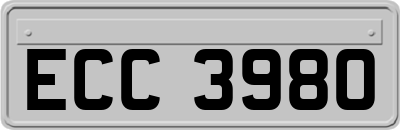 ECC3980