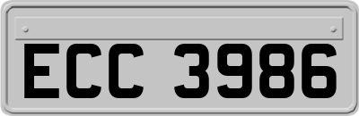 ECC3986