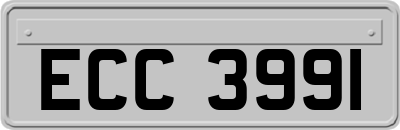ECC3991