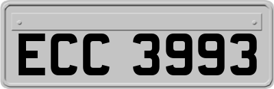ECC3993