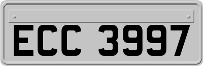 ECC3997