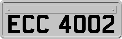 ECC4002