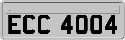 ECC4004