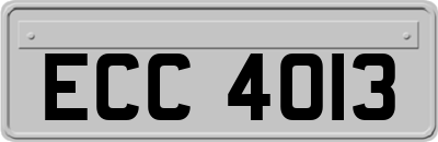 ECC4013