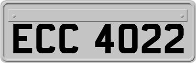 ECC4022