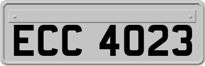 ECC4023