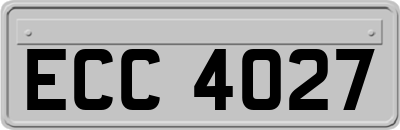 ECC4027