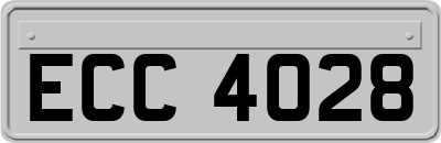 ECC4028