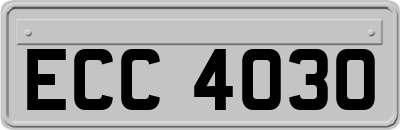 ECC4030